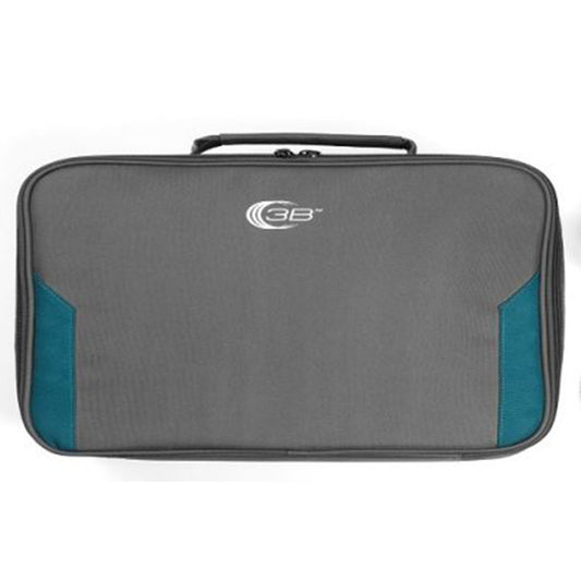 CPAP Carrying Case CPAP / BPAP Carrying Cases Luna II G2 Luna G2 CPAP Replacement Bag