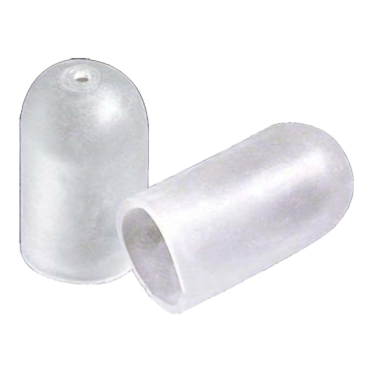 PediFix Visco-Gel Toe Cap, Small/Medium