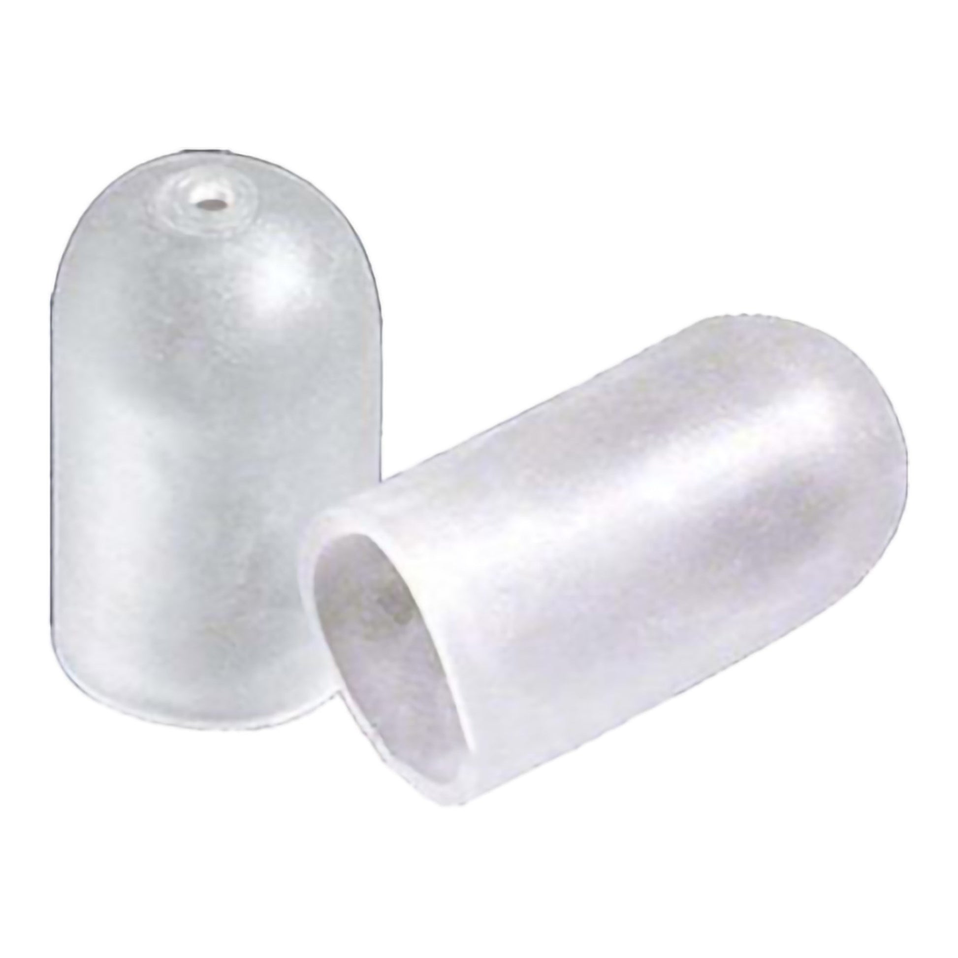 PediFix Visco-Gel Toe Cap, Small/Medium