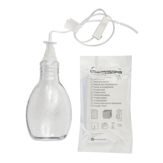 PleurX™ Drainage Catheter Kit