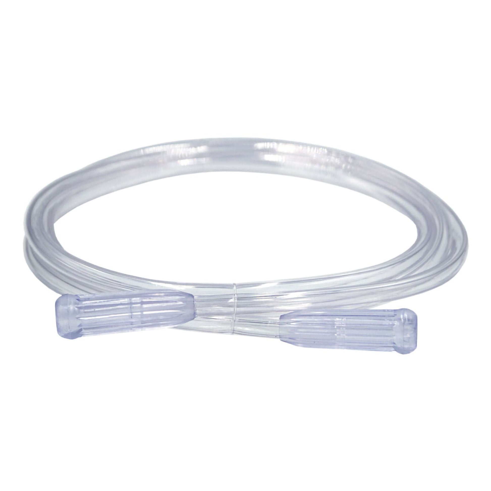 Salter Labs Tubing, 4 Foot