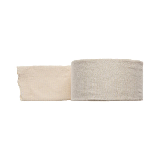 Tubigrip Pull On Elastic Tubular Support Bandage, 10 Meter, Size L