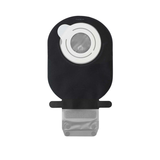 Ostomy Pouch One-Piece System