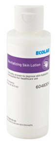 Endure Revitalizing Moisturizer