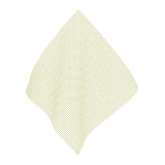 Oil Emulsion Impregnated Dressing 3M™ Adaptic™ Roll 3 X 60 Inch Sterile