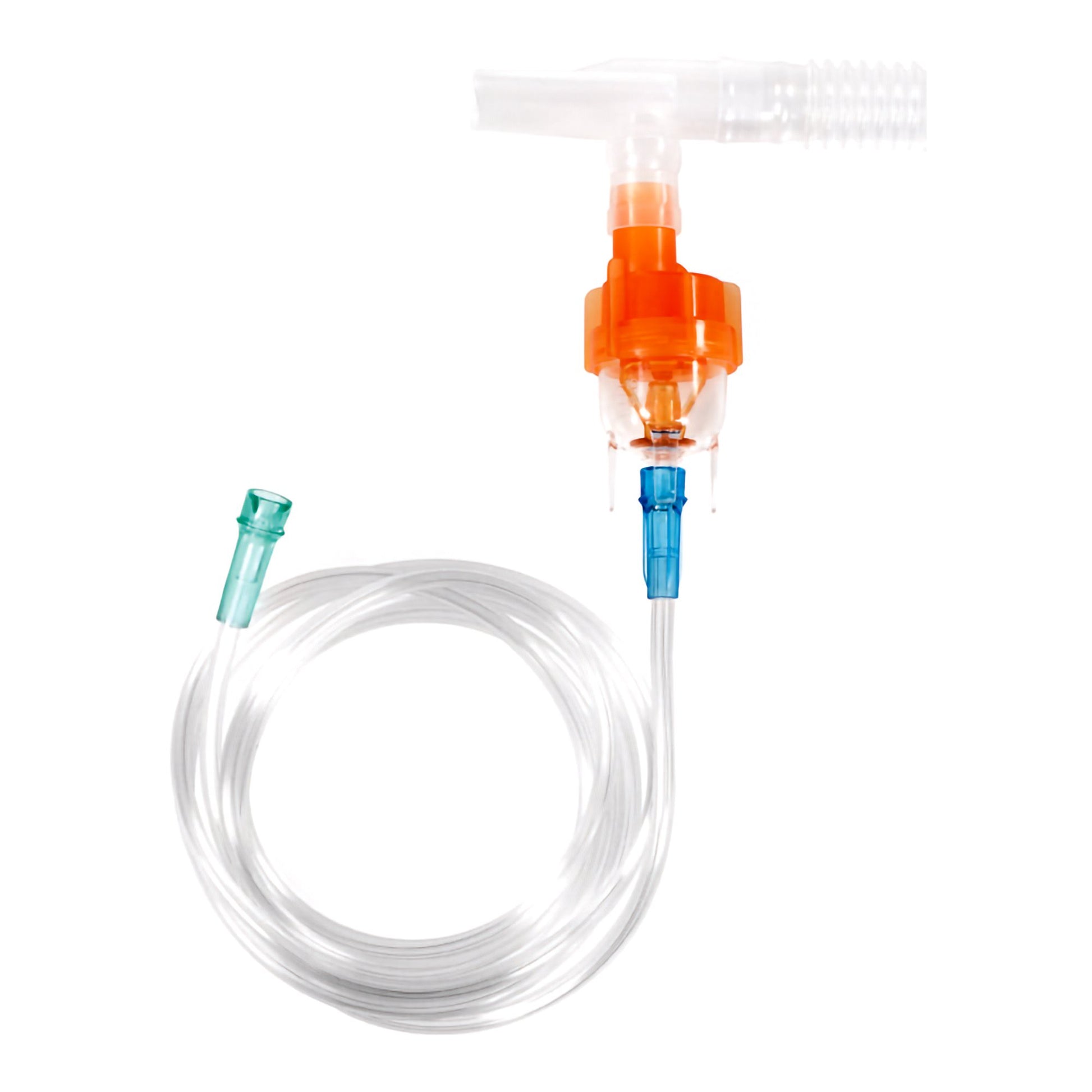 AirLife Misty Max 10™ Nebulizer Without Mask