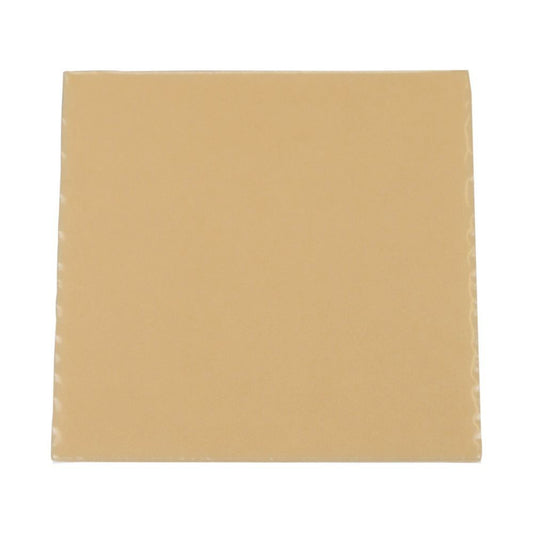 Hollister Premium Ostomy Barrier