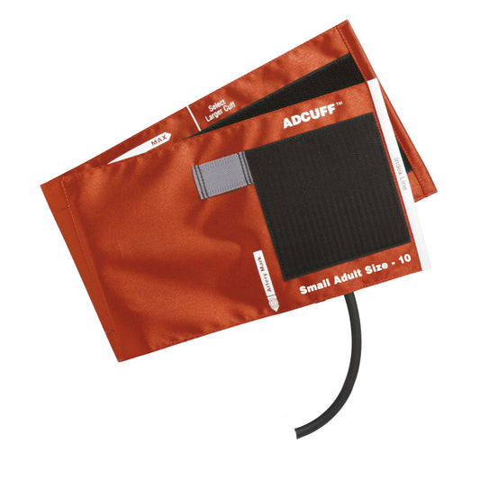 Adcuff™ Cuff, One-Tube Bladder