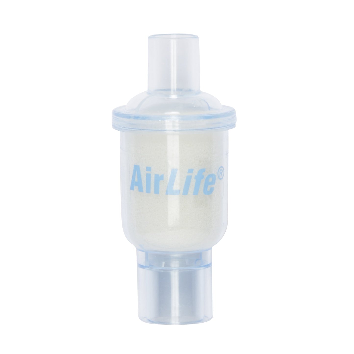 AirLife Heat and Moisture Exchanger, Large