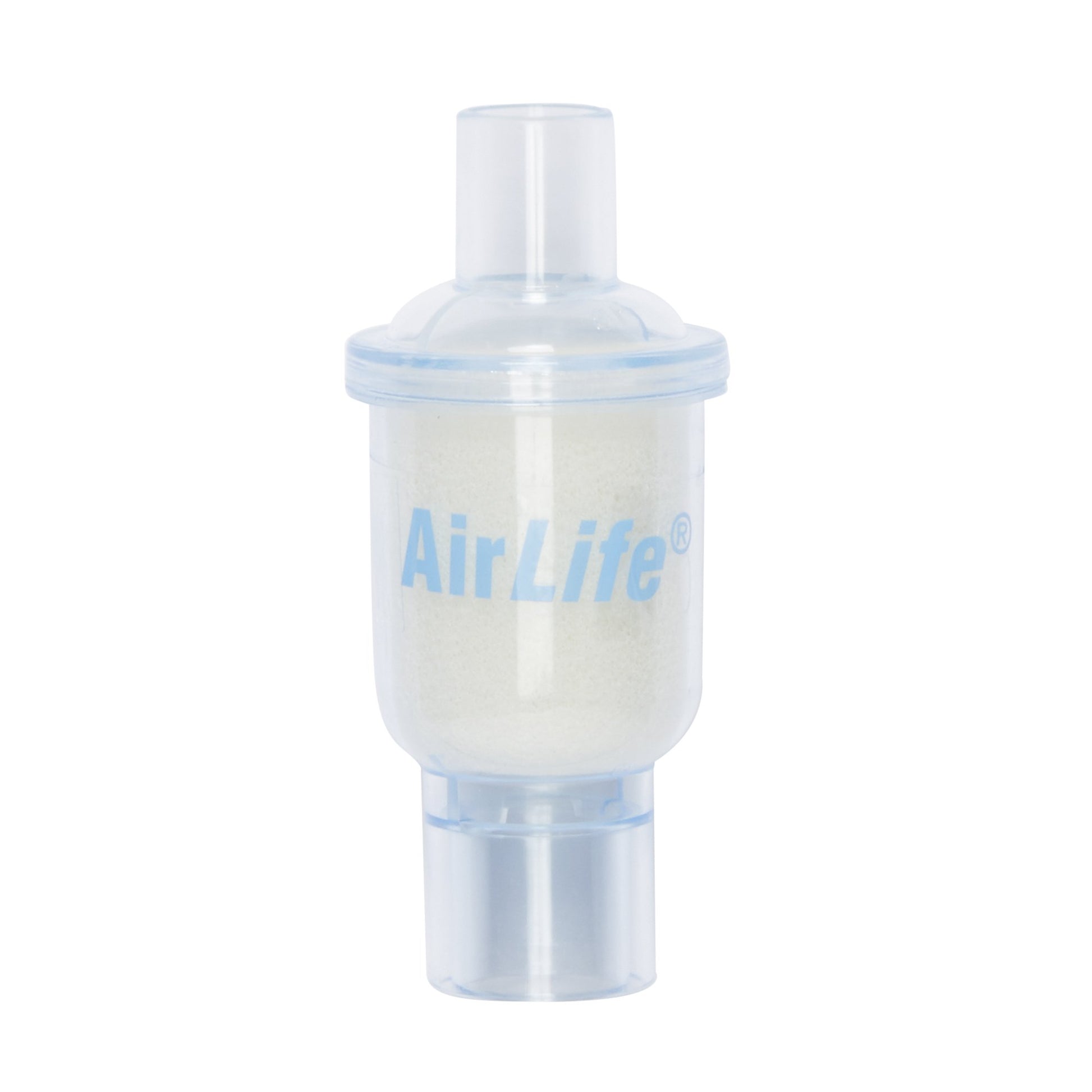 AirLife Heat and Moisture Exchanger, Large