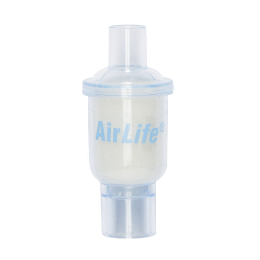 AirLife Heat and Moisture Exchanger, Large