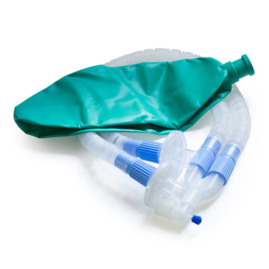 McKesson Anesthesia Circuit