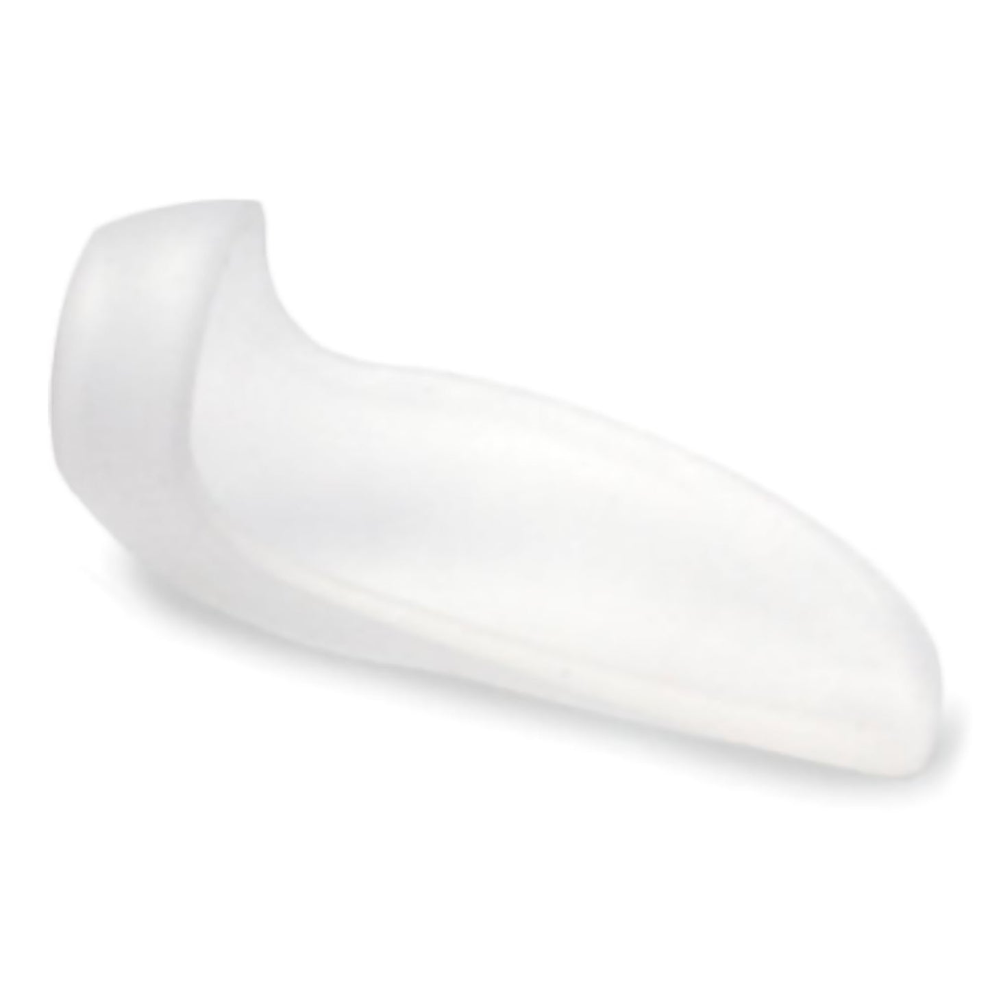 Visco-Gel Hallux Bunion Guard™ Bunion Protector, One Size Fits Most