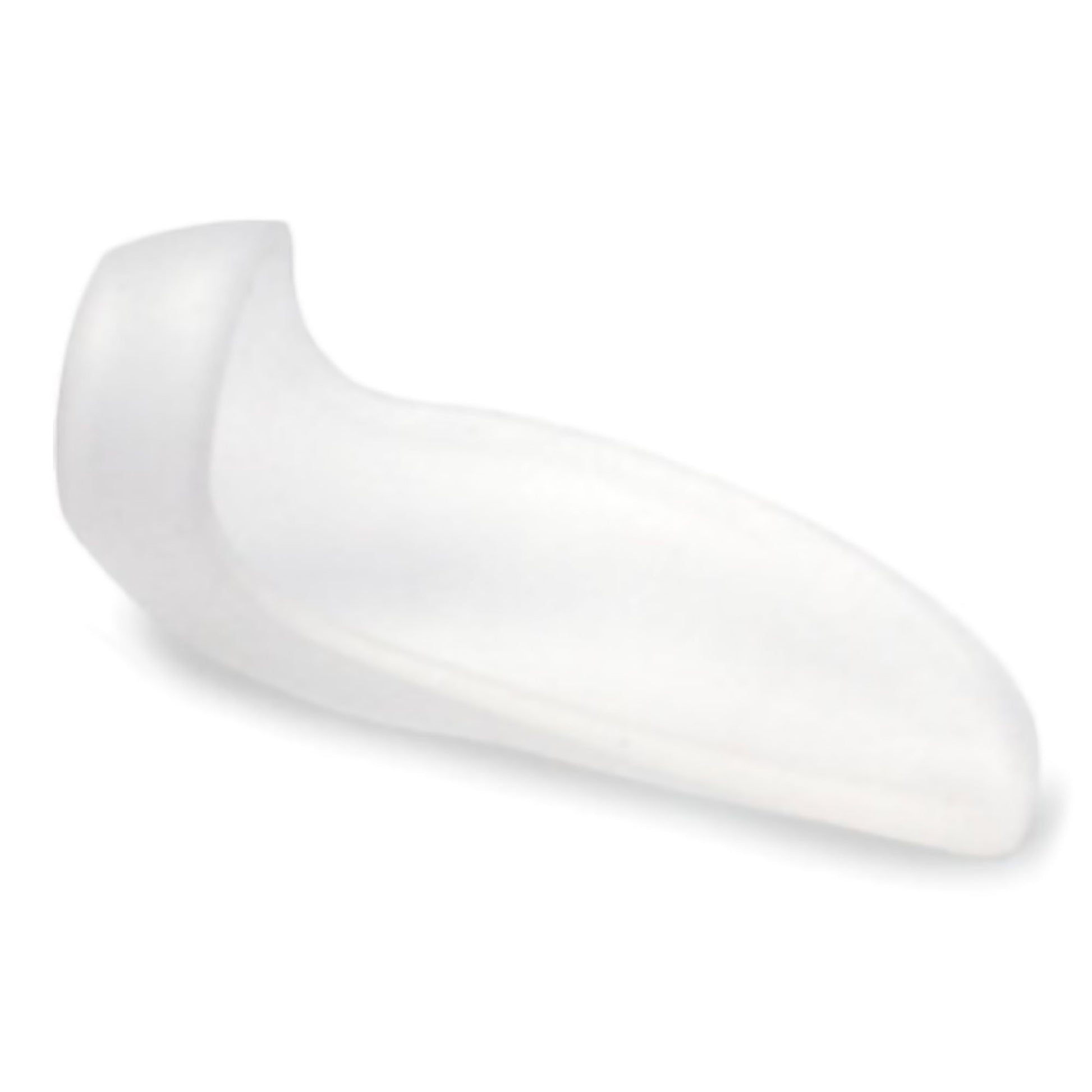 Visco-Gel Hallux Bunion Guard™ Bunion Protector, One Size Fits Most