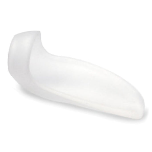 Visco-Gel Hallux Bunion Guard™ Bunion Protector, One Size Fits Most