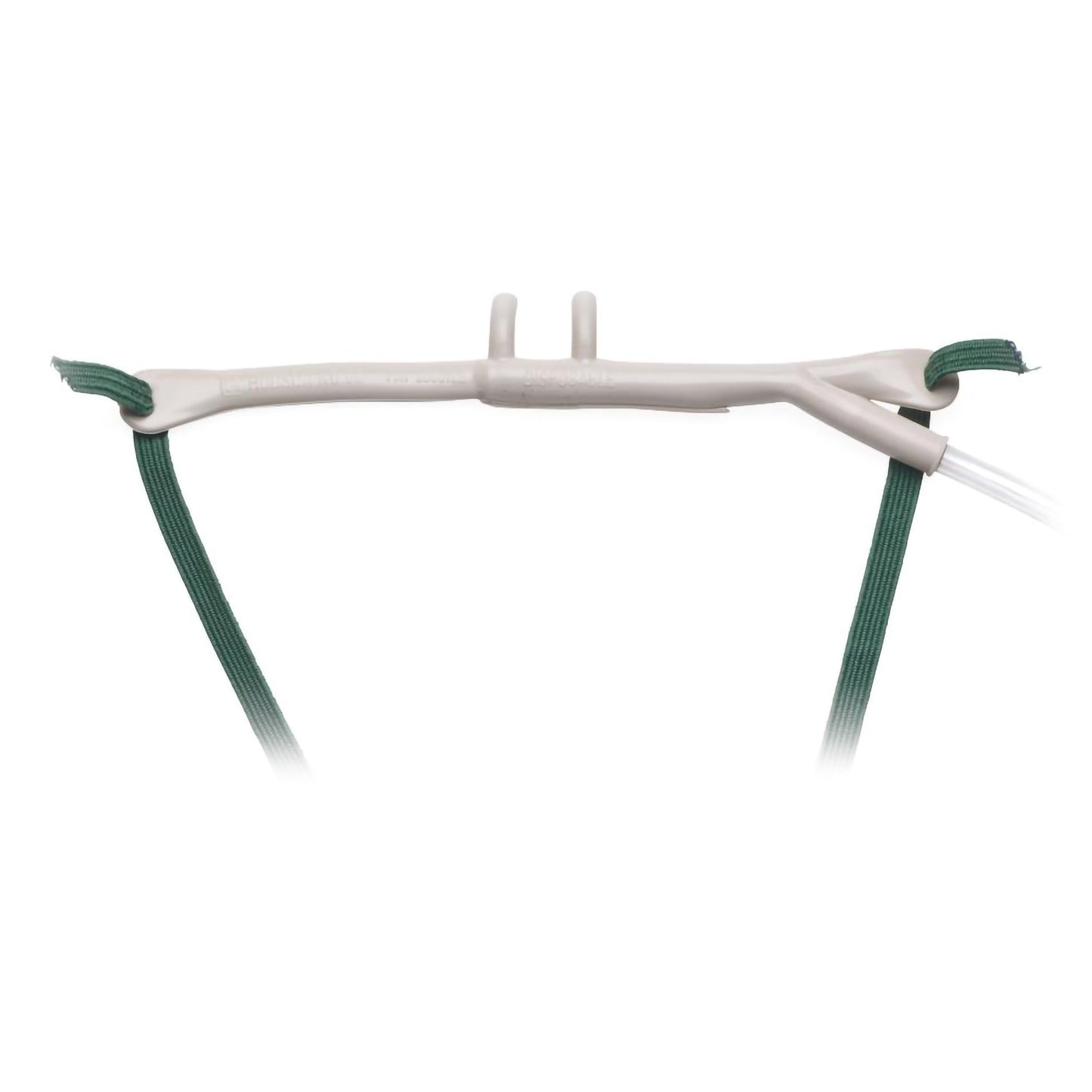 Hudson RCI Head Style Nasal Cannula