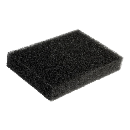 Cabinet Filter Newlife Elite