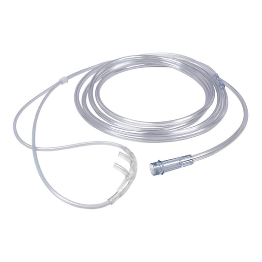 Sunset Healthcare Nasal Cannula