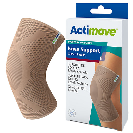 Actimove Everyday Knee Support, Large