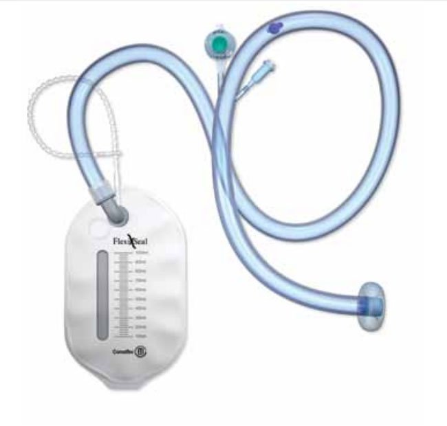 Flexi-Seal SIGNAL™ Fecal Management System Kit