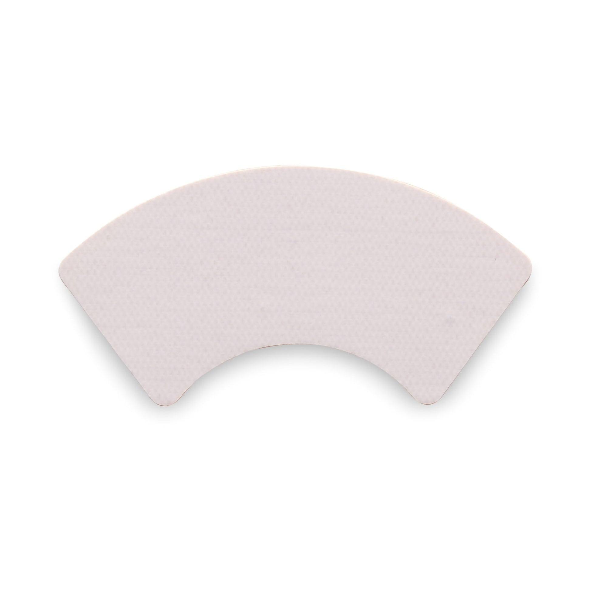 Nu-Hope Laboratories Tape Strip