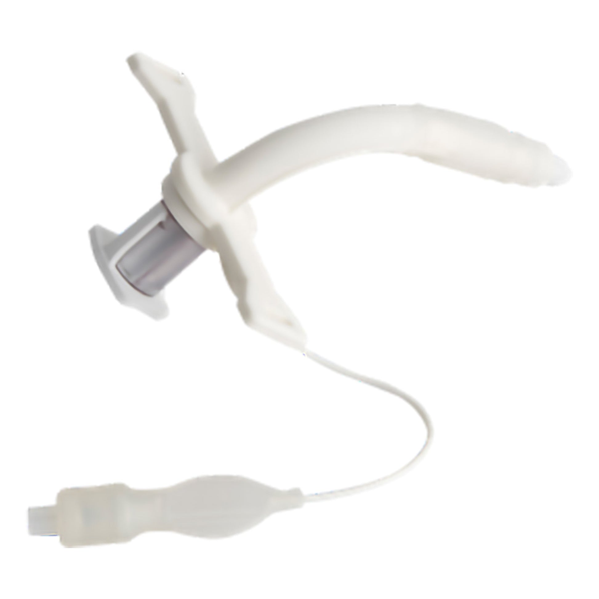Bivona TTS™ Tracheostomy Tube, Size 6
