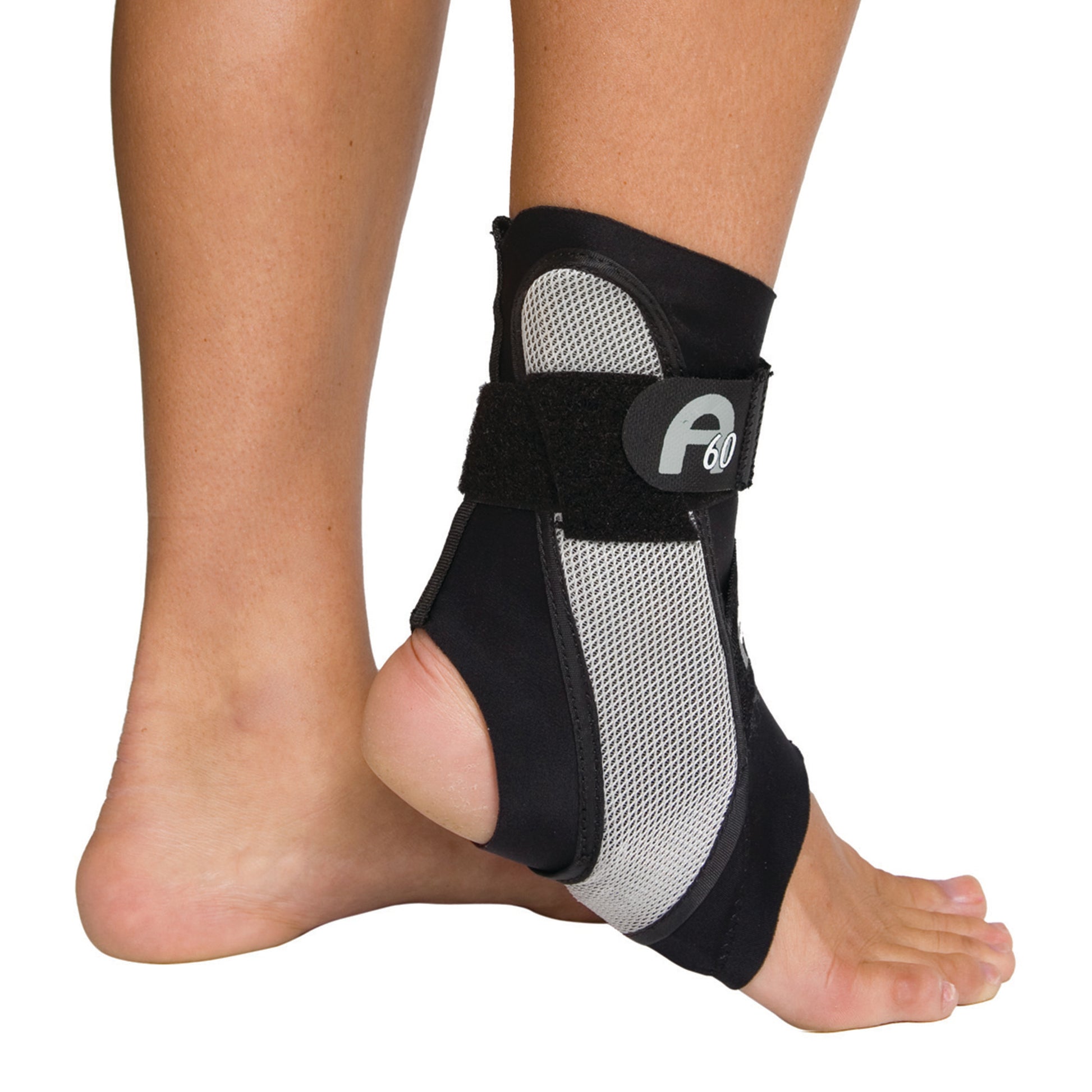 Aircast A60™ Ankle Support, Large