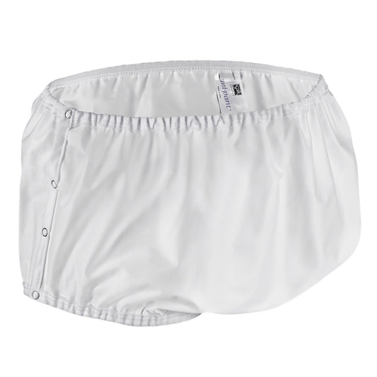 Sani-Pant™ Unisex Protective Underwear, Medium