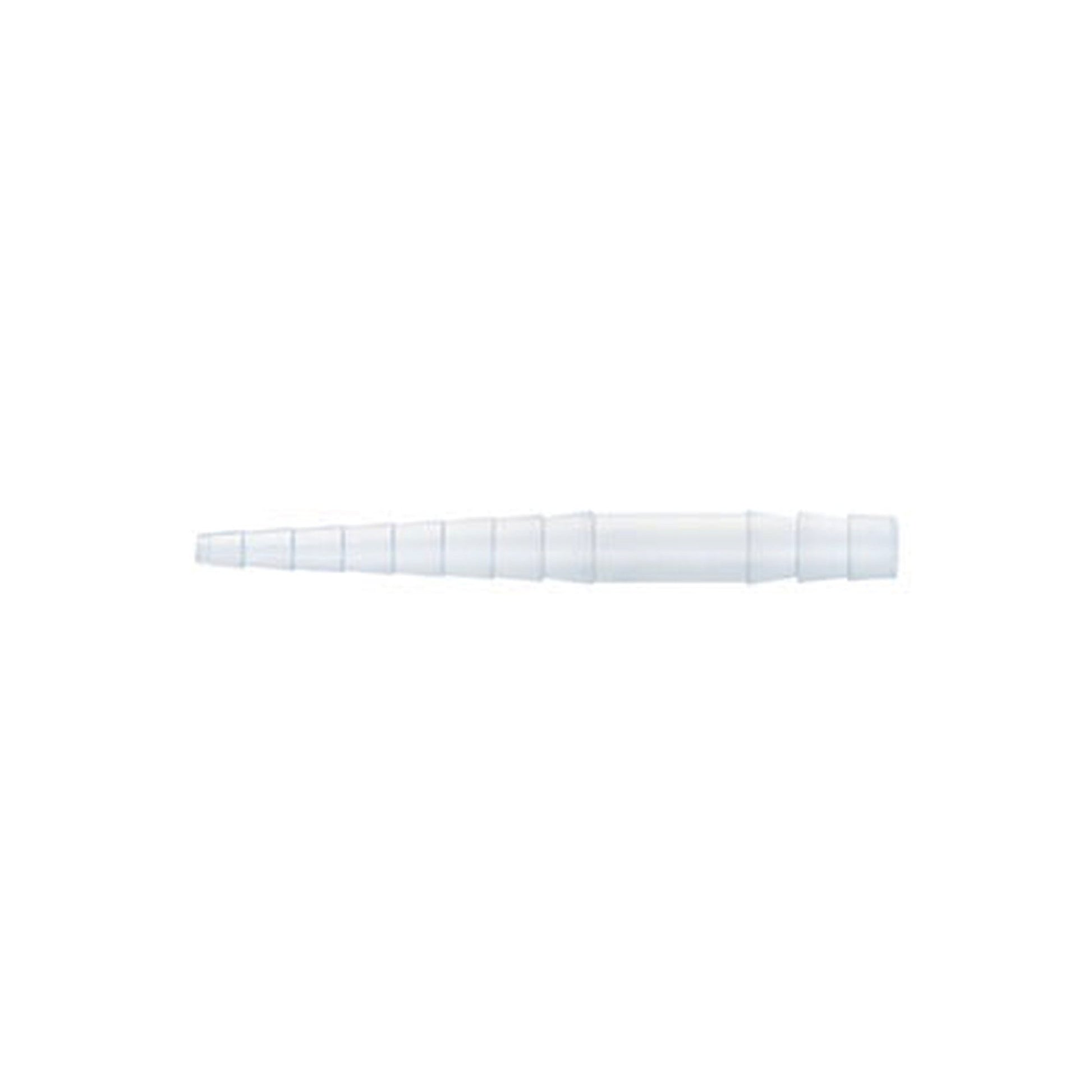 SIMS Connector / Integration Nozzle, Sterile