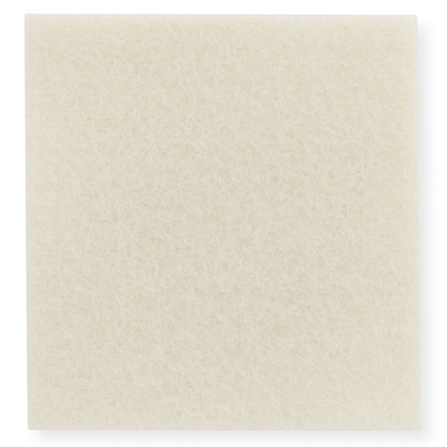 Restore™ Silver Calcium Alginate Dressing, 4 x 4 Inch