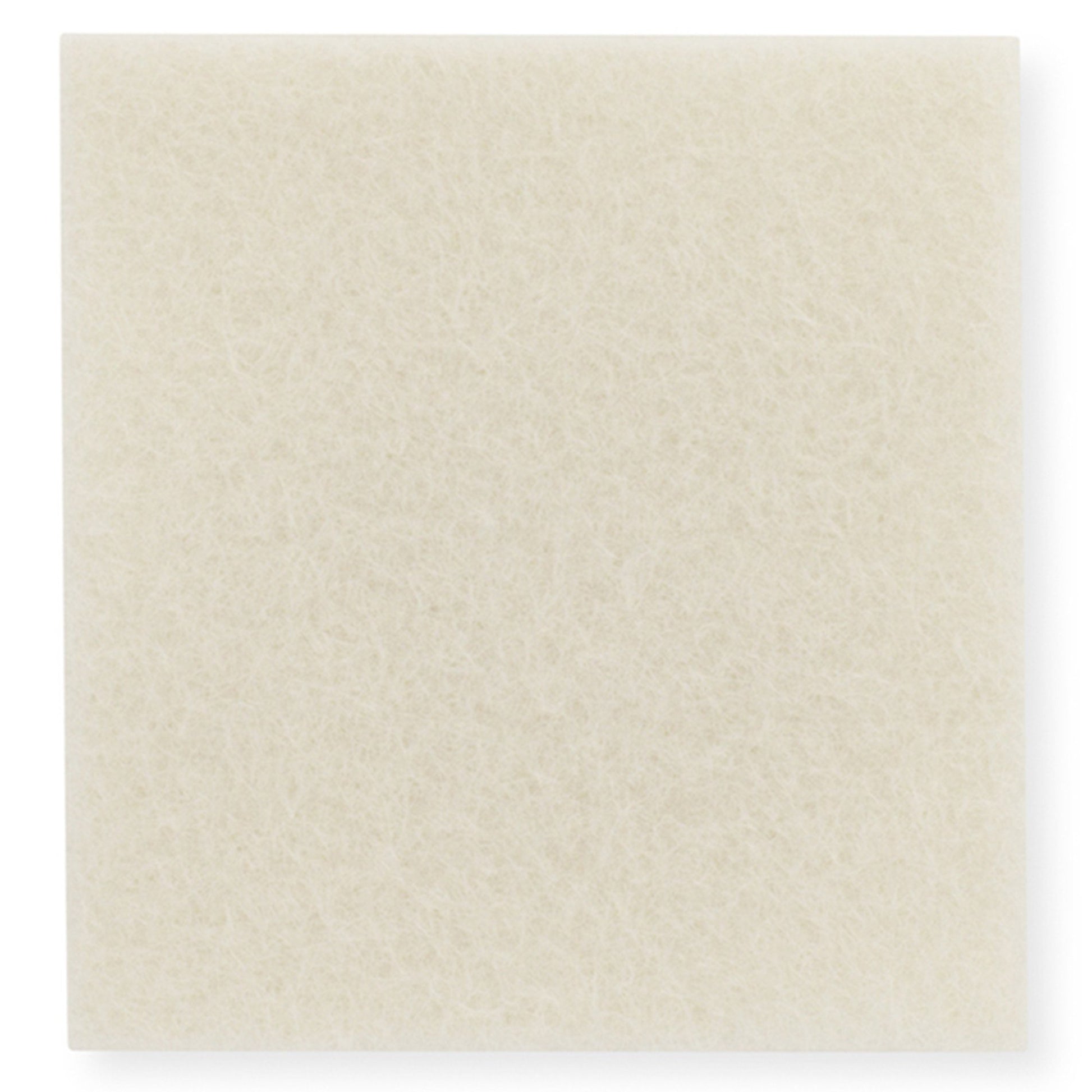 Restore™ Silver Calcium Alginate Dressing, 4 x 4 Inch
