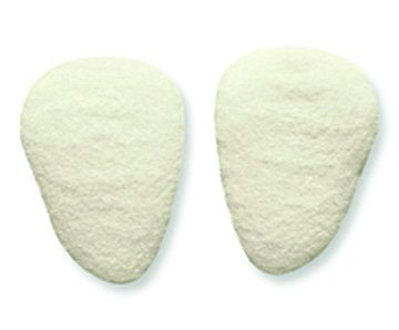 Hapad Metatarsal Cushion, Large