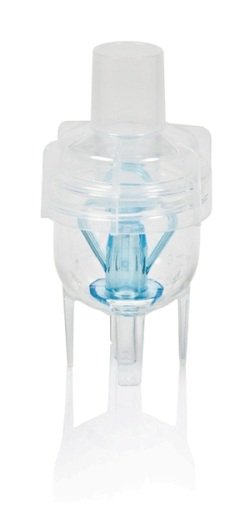 AirLife Misty Max 10™ Nebulizer
