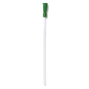 Lofric Urethral Catheter