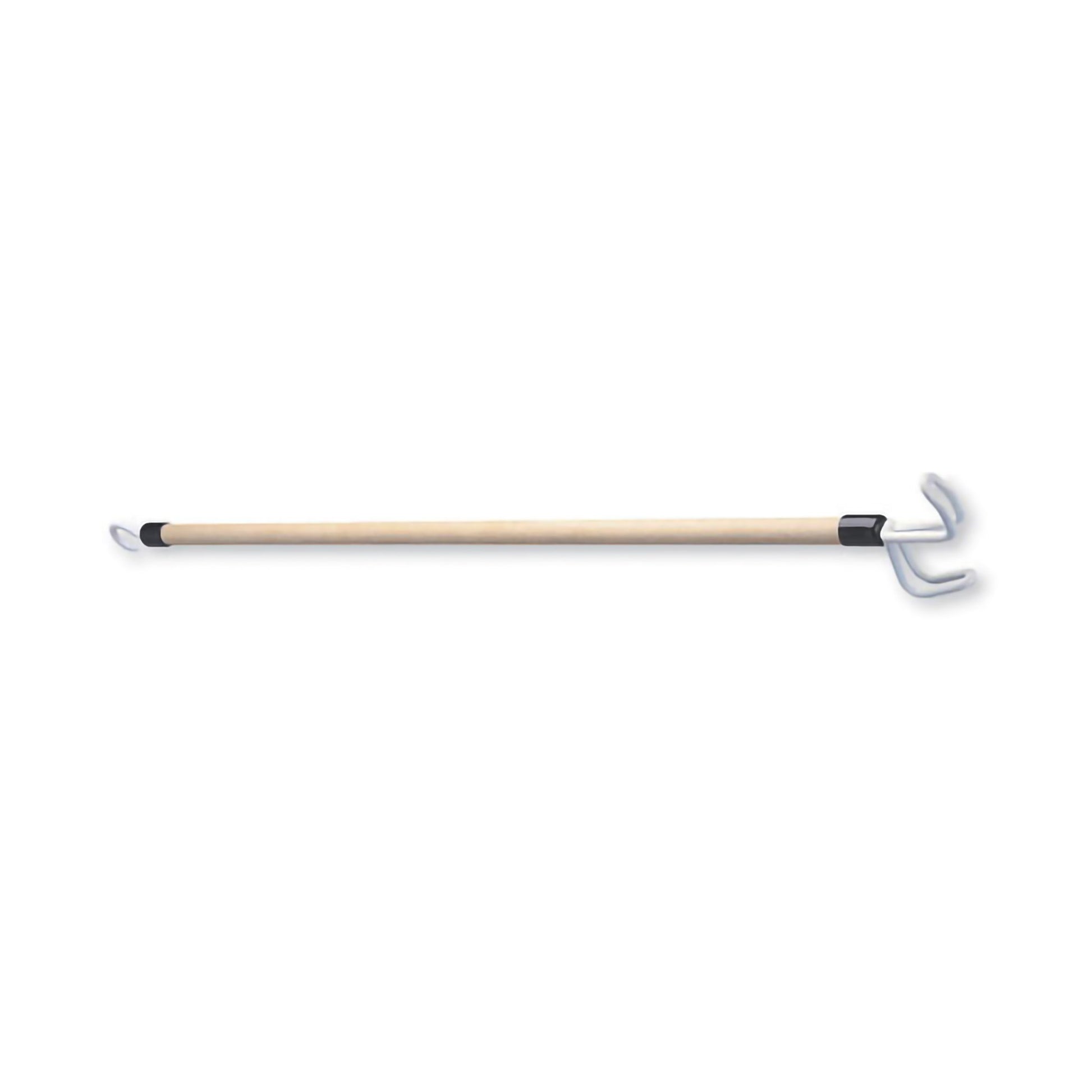 Maddak Dressing Stick, 24-Inch-Length
