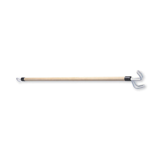 Maddak Dressing Stick, 24-Inch-Length