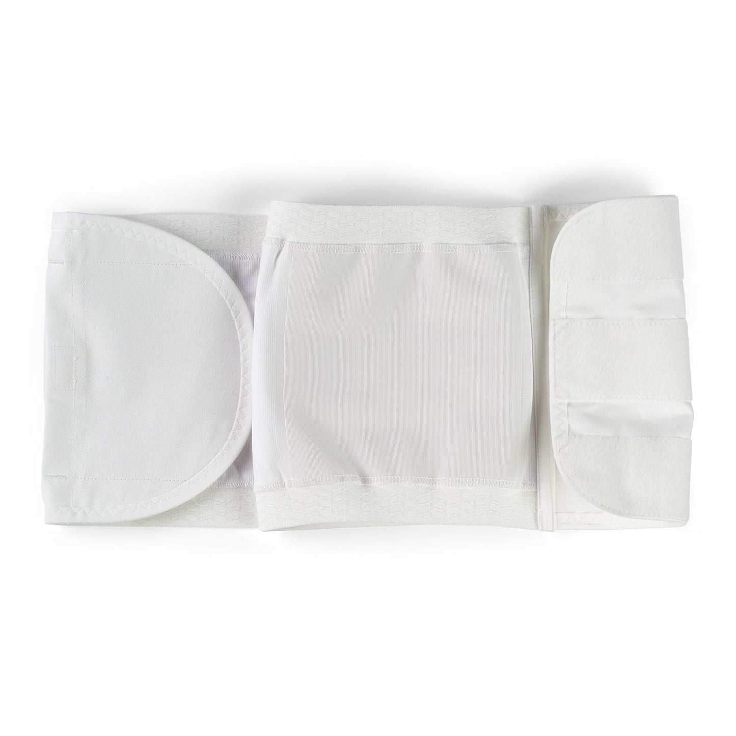 Brava Support Belt for Ostomy Appliance, fits 31 – 35 inch waists