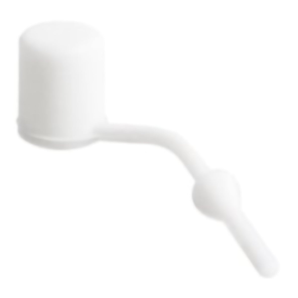 Spectra Air Cap for use with Spectra S1, S2 and SG Breast Pumps – SurfMed