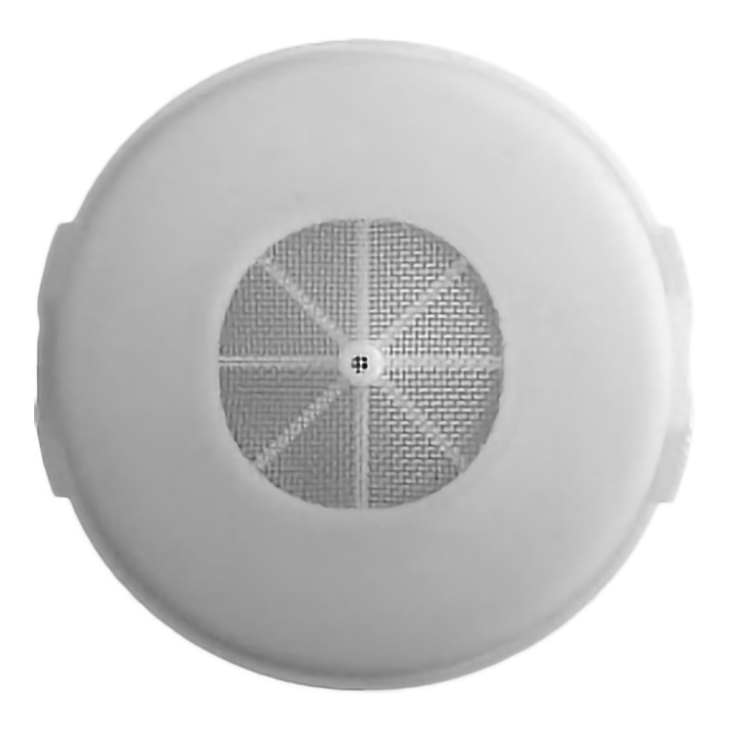 DLCO Barriettes For EasyOne Pro Lab