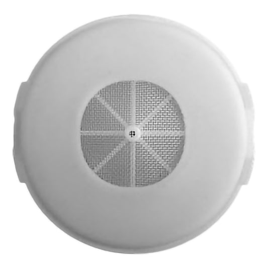 DLCO Barriettes For EasyOne Pro Lab