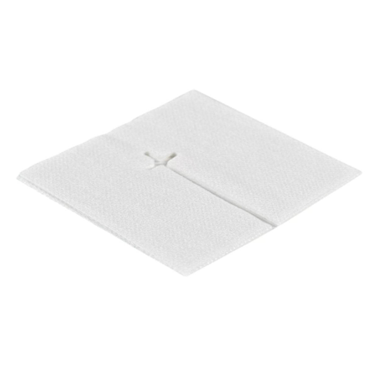 Cpu Sponge Amd Excilon™ AMD Drain Sponge, 4 x 4 Inch, 6-Ply – SurfMed