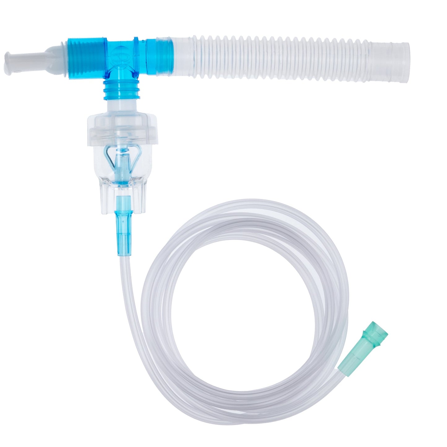 AirLife Misty Max 10™ Nebulizer