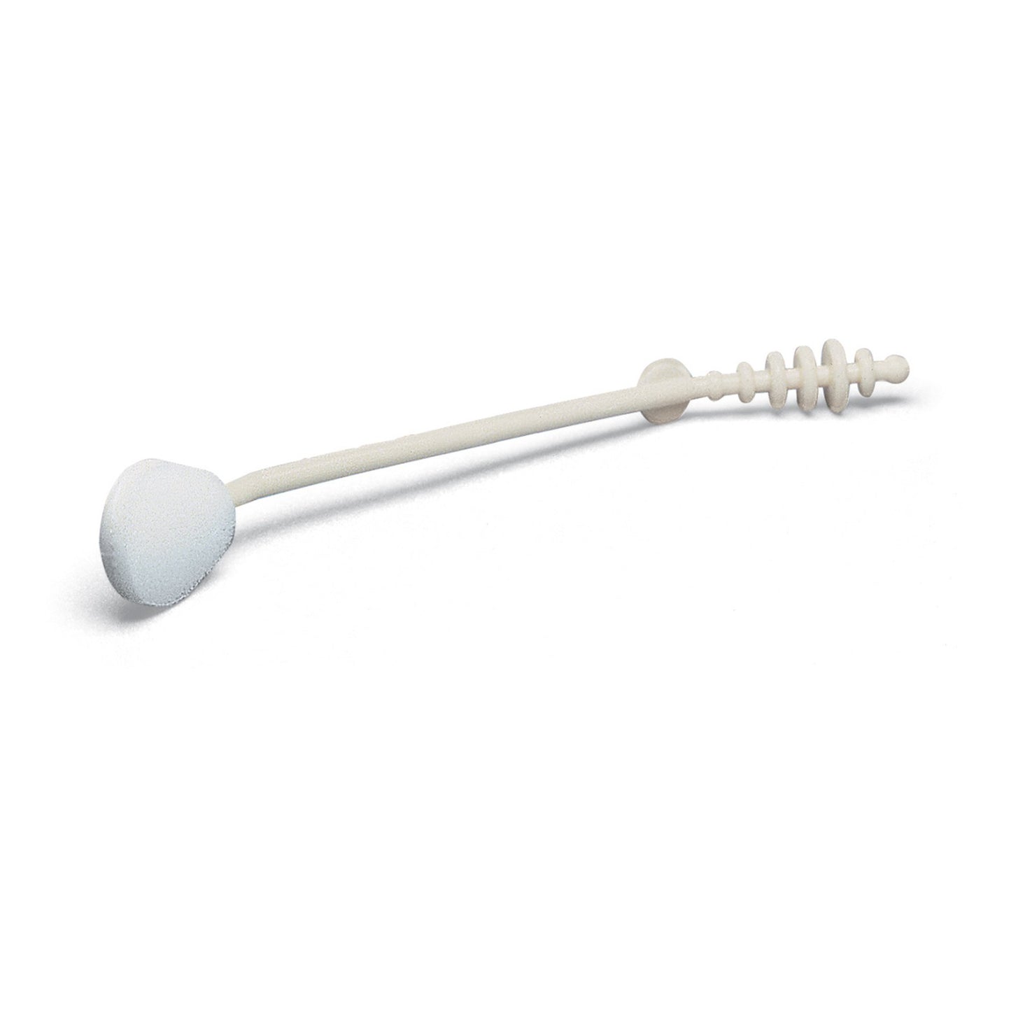 Ableware Activities of Daily Living Lotion Applicator, 12 Inch Length
