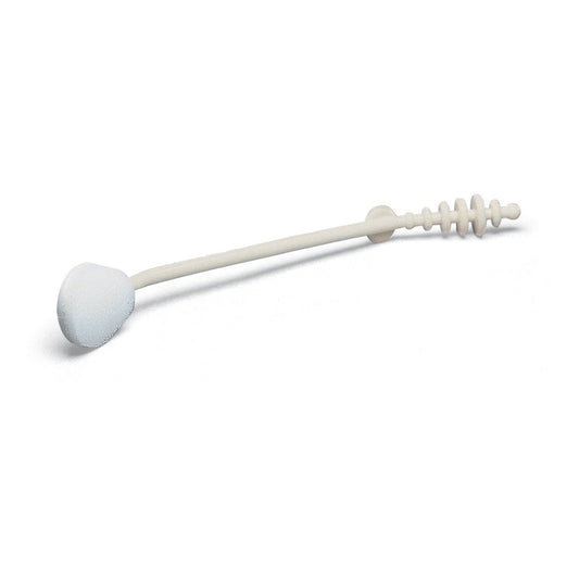 Ableware Activities of Daily Living Lotion Applicator, 12 Inch Length