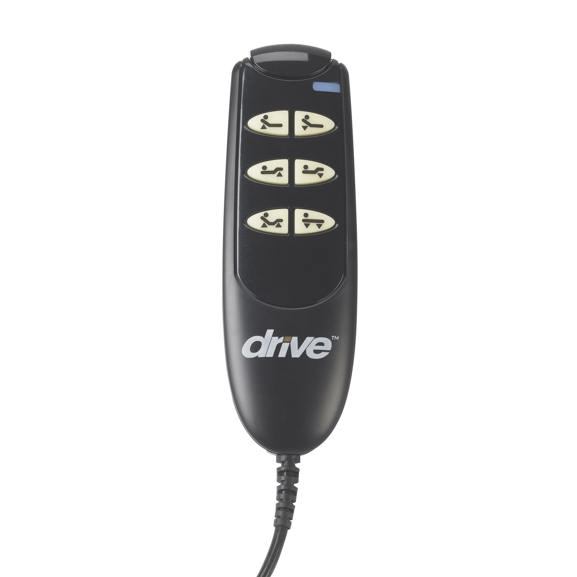drive™ Hand Pendants