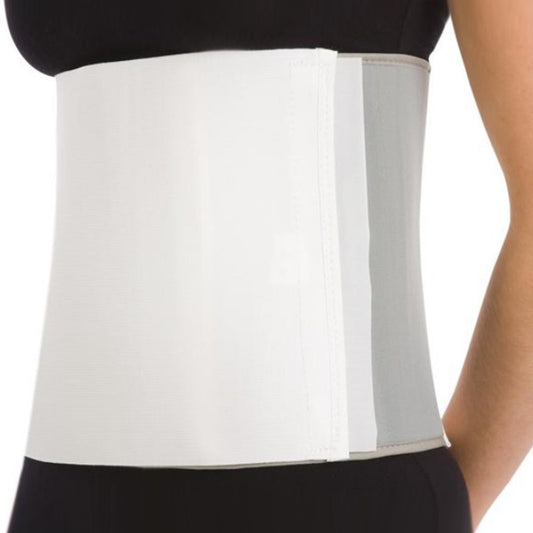 Procare Abdominal Support, One Size Fits Most