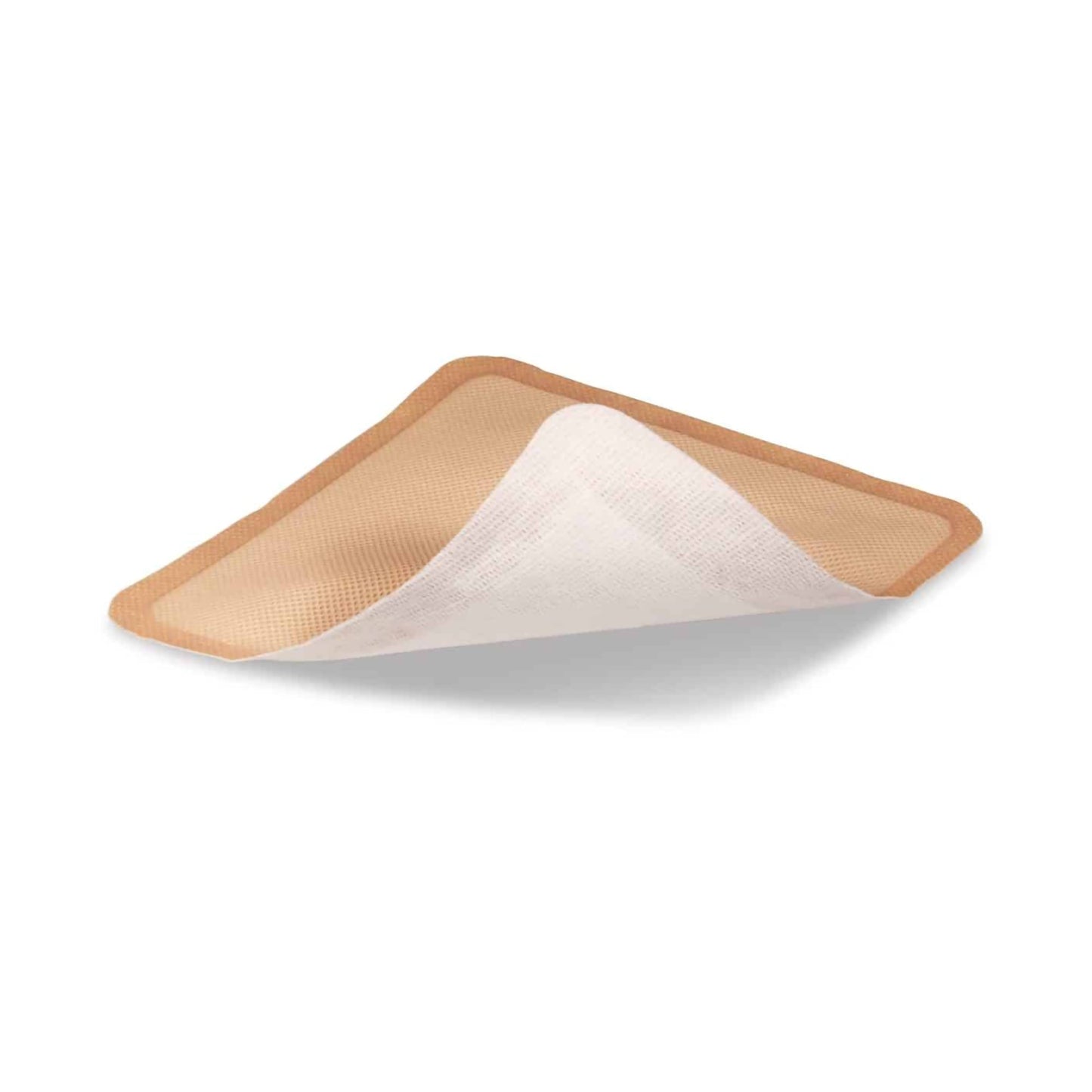 Eclypse Super Absorbent Wound Dressing, 8 x 12 Inch