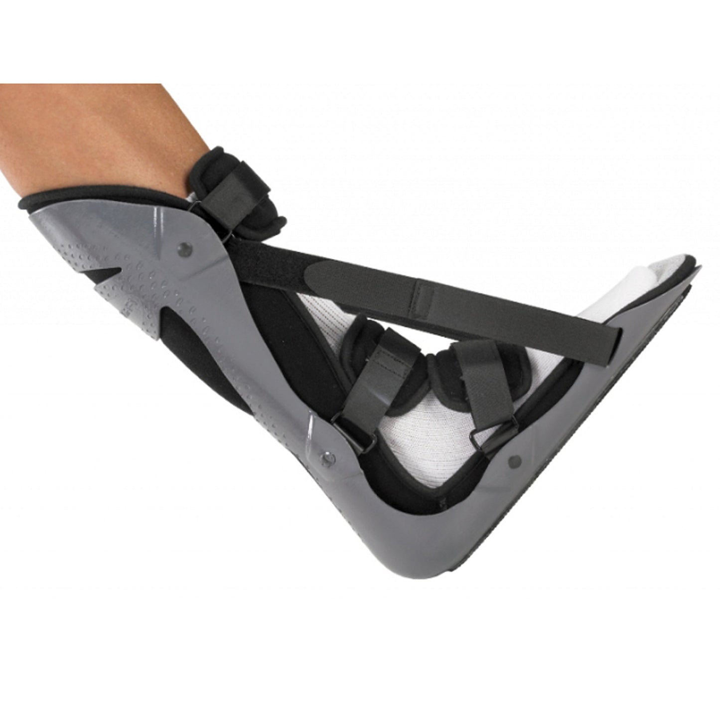 ProCare Plantar Fasciitis™ Night Splint, Large