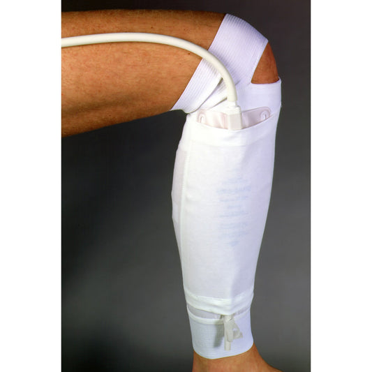 Urocare Leg Bag Holder