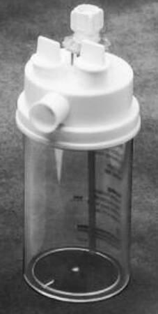 AirLife Jet Nebulizer